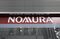 Views of Nomura and Daiwa Securities Ahead of Earnings Announcement