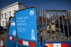 Thames Creditors Offer More Cash in Last-Ditch Rescue Plan
