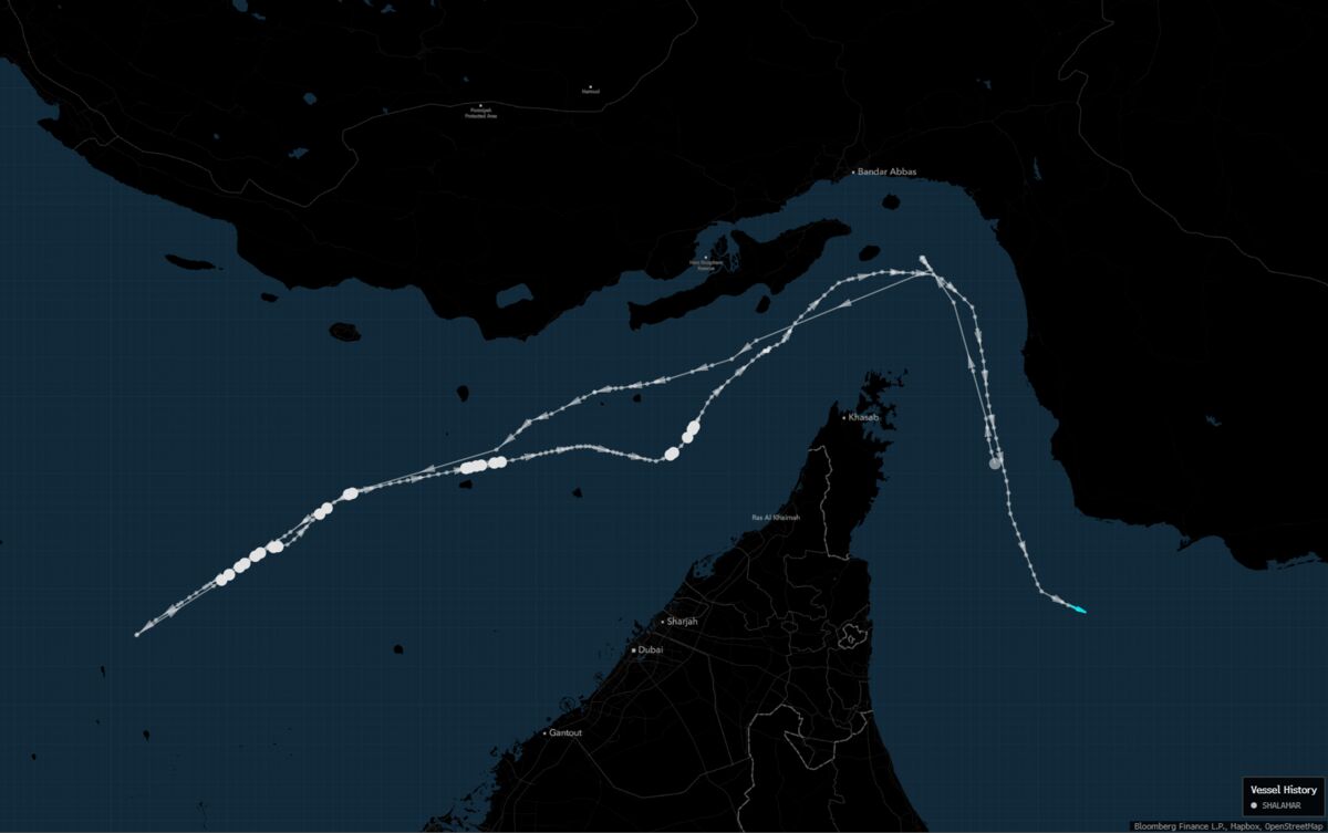 assets.bwbx.io image