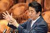 The U.S. Needs to Rebuke a Japanese Ally
