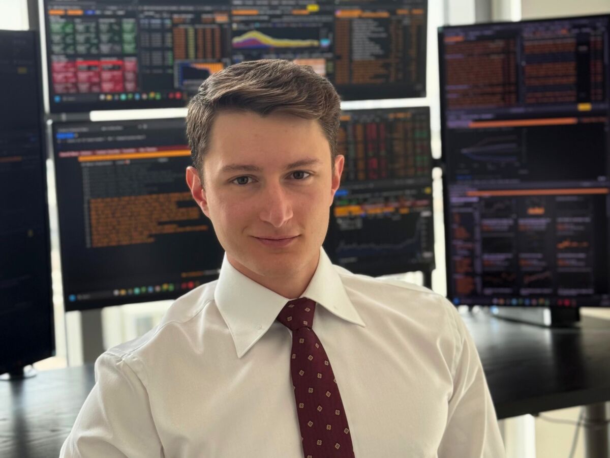 assets.bwbx.io image