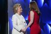 1469761657_hillary chelsea