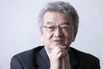 University Of Professor Tokyo Takatoshi Ito