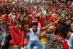 A Decade After the Rana Plaza Collapse, Garment Workers Are Still Exploited