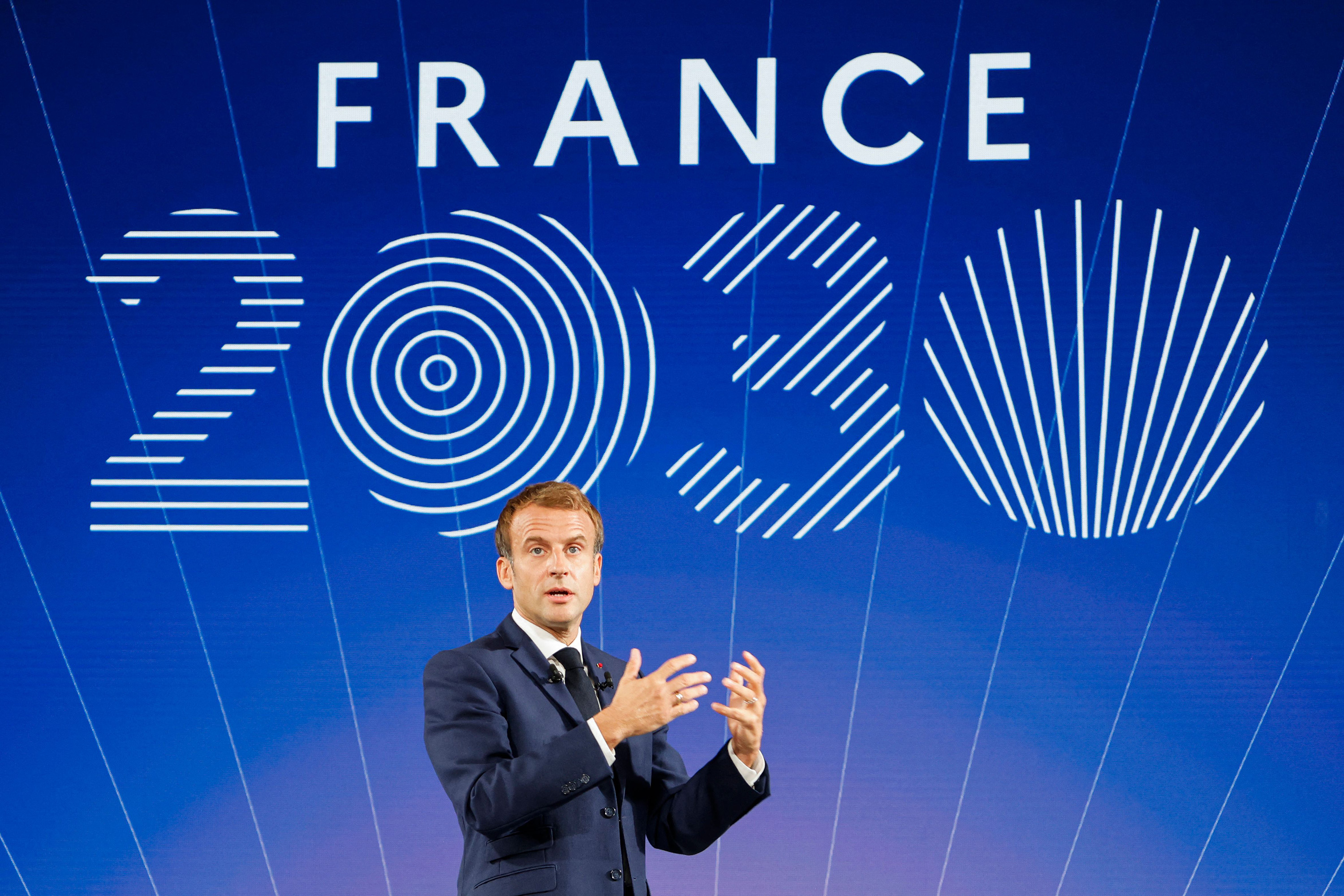 Macron company profile_presentation_small_Page_10, Fair Deal AS