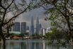 MALAYSIA-ENERGY-OIL-PETRONAS-COMPANY-EARNINGS