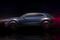 detroit-auto-show-preview-audi-q8