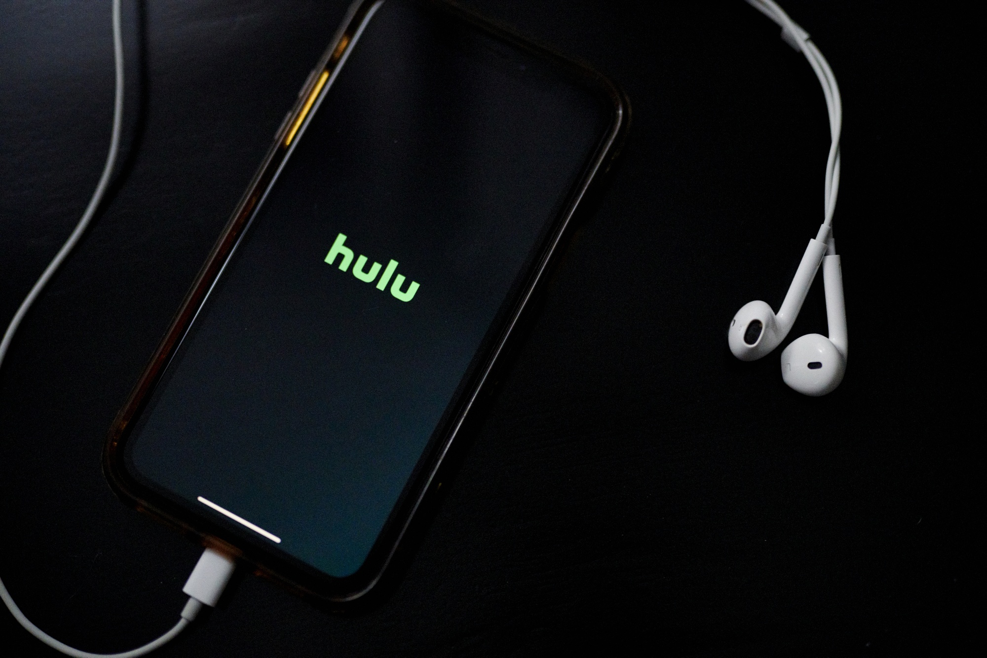 Get Hulu with live TV for a major discount during Disney's Charter