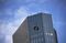 Deutsche Bank AG And Commerzbank AG End Merger Talks 