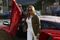 women-ferrari-rally-bloomberg-21
