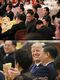 Kim Jong Un,Xi Jinping
