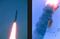 Ariane 5 explosion (1996)