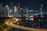 relates to Hong Kong's Growth Halved in Fourth Quarter as Trade War Hit