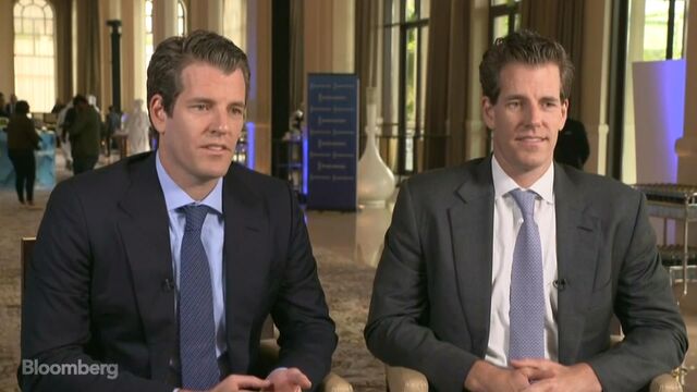 Bloomberg business news