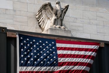 Powell Asks Fed’s Inspector General To Review Renovation Project