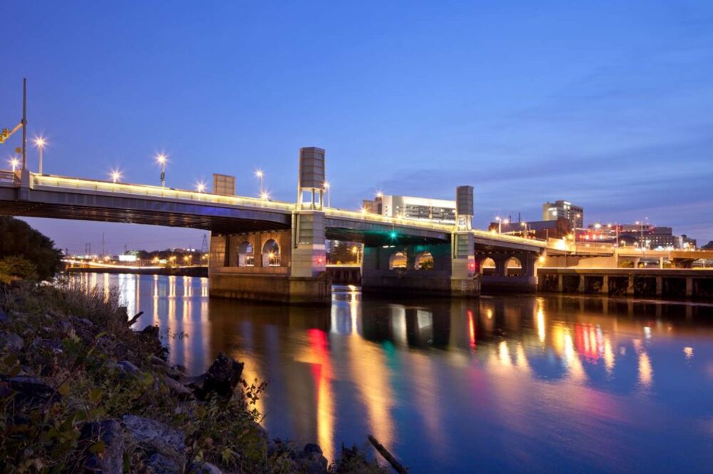 south-street-bridge