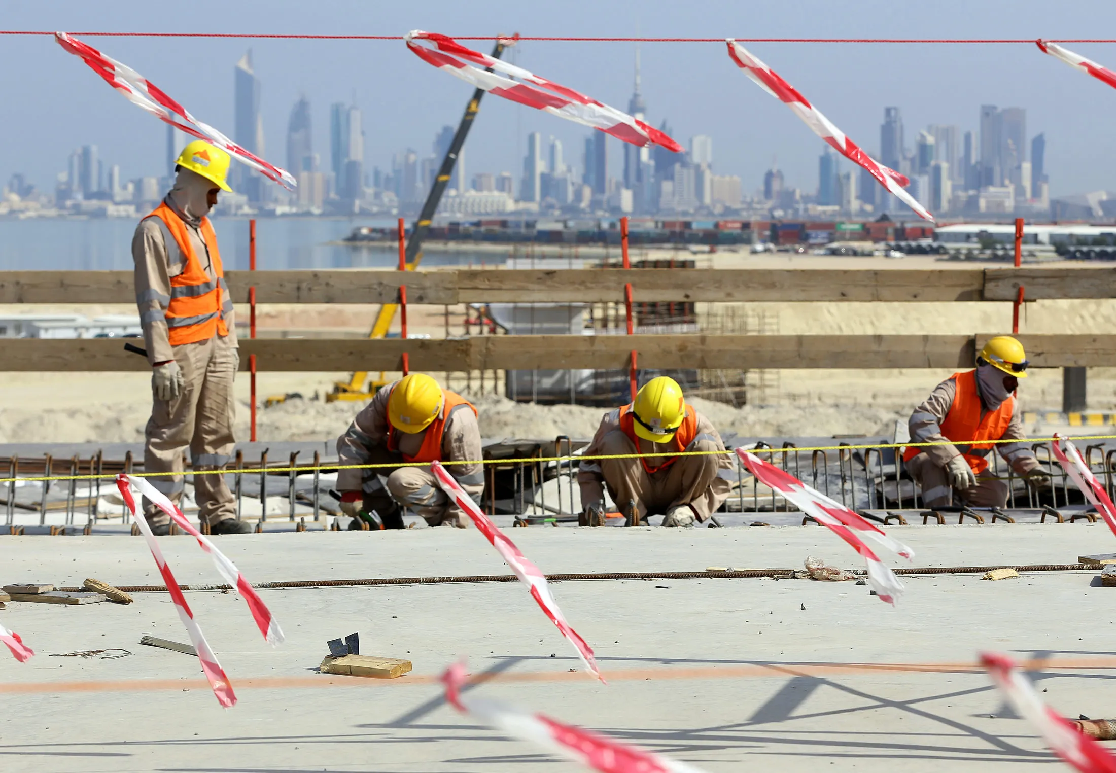 1502436488_KUWAIT_CONSTRUCTION
