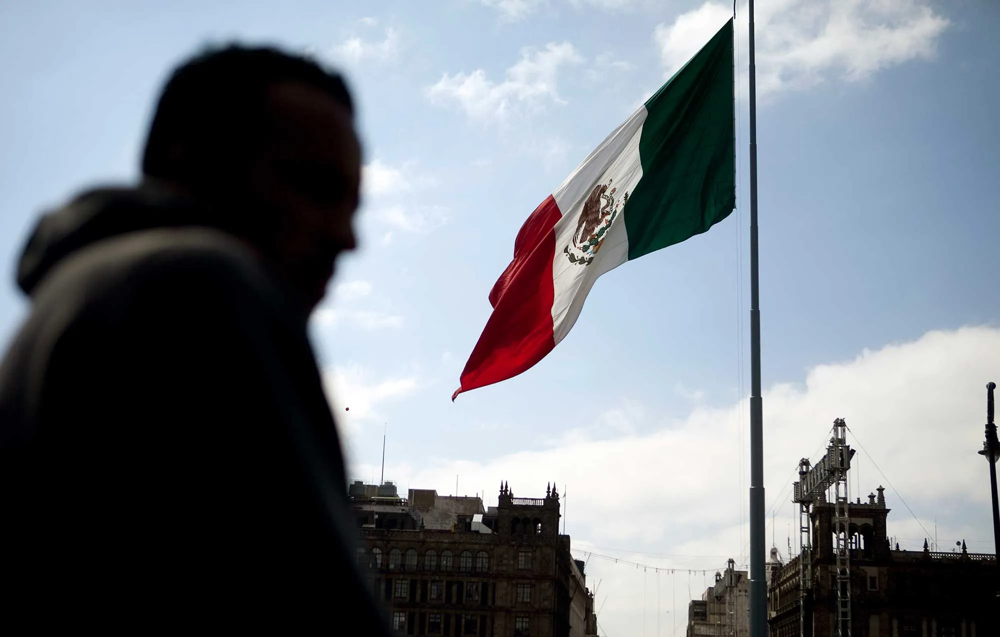 1505909763_Mexico-Election-2200
