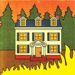 relates to Wildfires Got Better Before They Got Worse