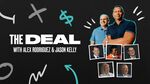 The Deal with Alex Rodriguez and Jason Kelly | Season 3B Trailer