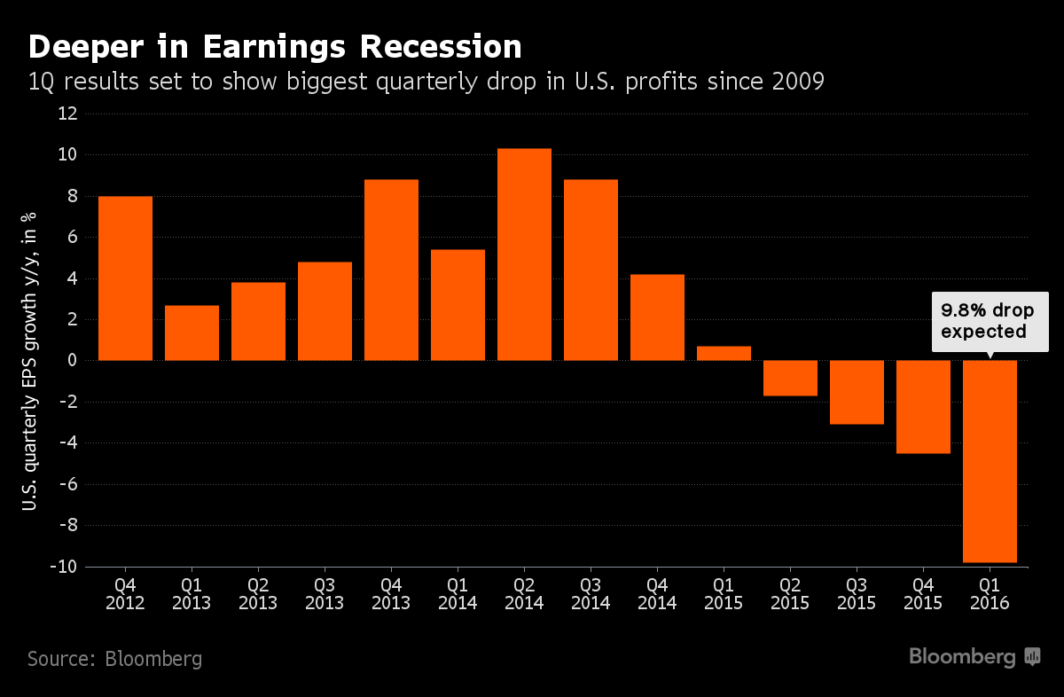 Demand for champagne softens after post-Covid boom years, says LVMH