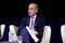 Key Speakers at Bretton Woods 75th Anniversary Event