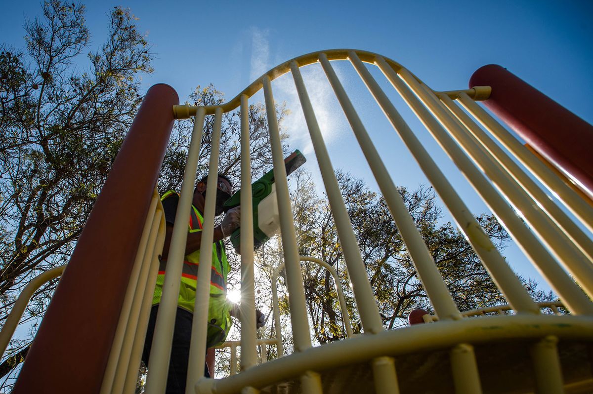 子供の新型コロナ重症化、変異株が新たな形で影響か-研究者が注視 Bloomberg