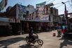 Preparations Ahead of Pakistan Election
