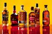 A New Class of Irish Whiskeys Punches Above Its Weight