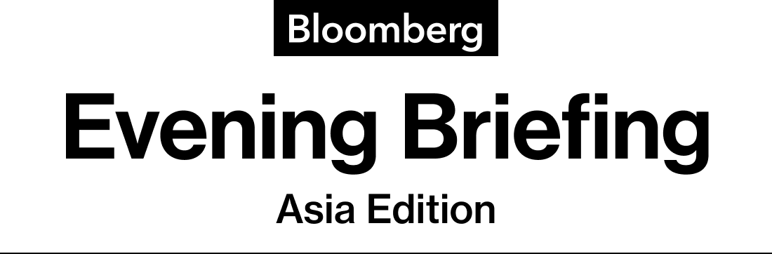 Bloomberg