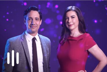 Live Q&A: Odd Lots 