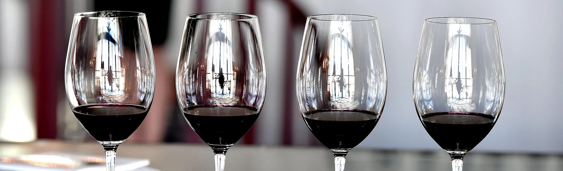 FRANCE-GASTRONOMY-WINE