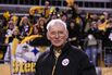 Steelers Owner Dan Rooney