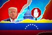 IMAGE_TRUMP_VS_SENATE_HOLD_ON_VENEZUELA
