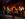 Los Angeles Faces Little Relief From Wildfires As Winds Persist