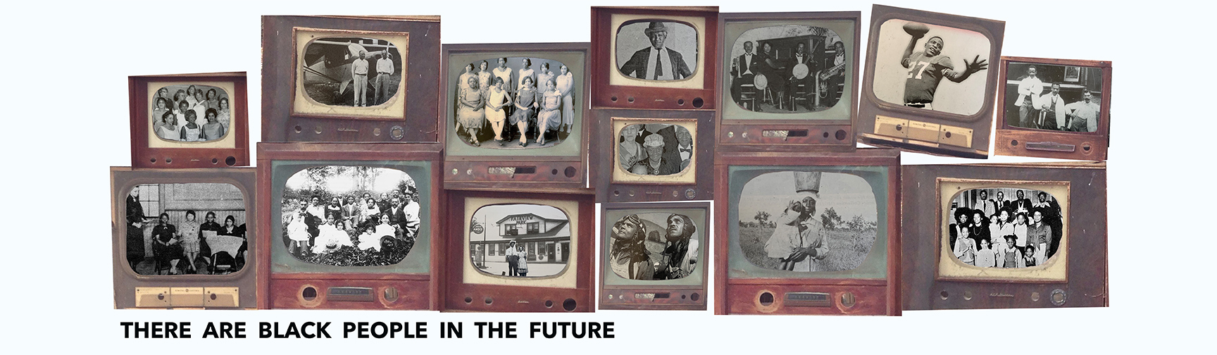 relates to How to Diversify Trump County