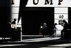 Nobody Knows the Trump Organization Like Allen Weisselberg