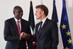 UN-FRANCE-US-POLITICS-UNGA-DIPLOMACY