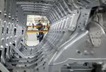 1520208943_china manufacturing hp 1