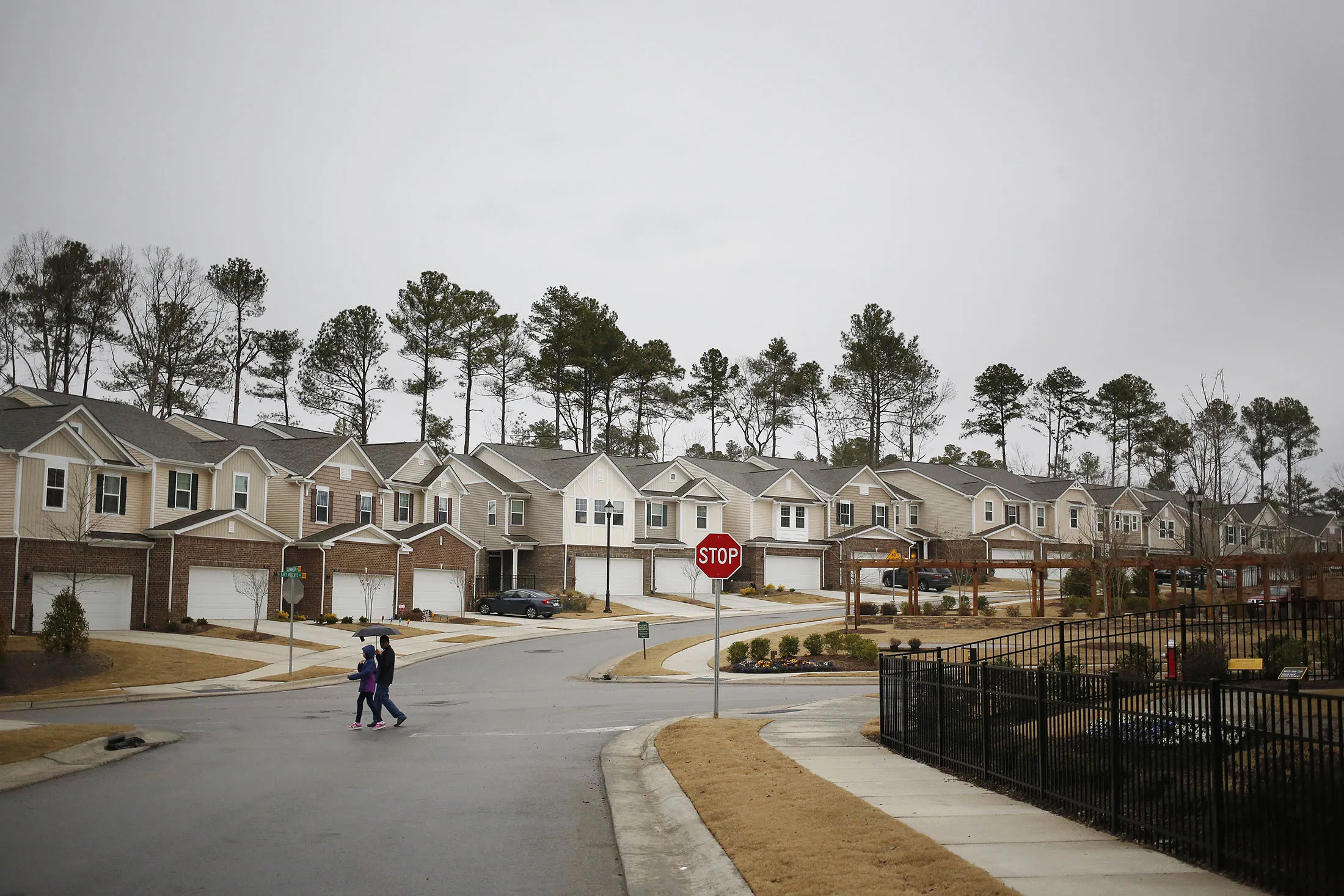 1493317141_home-sales-us-large
