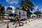 US-HEALTH-VIRUS-FLORIDA-TESTING