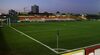 FBL-ENG-FACUP-AFC WIMBLEDON-SUTTON