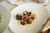 Eat, Drink, Sleep, Repeat: Chef-Owned Hotels Have the Perfect Agenda