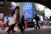 Avalyn Pharma IPO At The Nasdaq MarketSite
