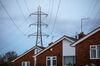 The energy price cap started in 2019 and limits the amount suppliers can charge customers who don’t switch tariff.