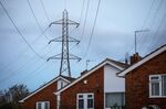 The energy price cap started in 2019 and limits the amount suppliers can charge customers who don’t switch tariff.