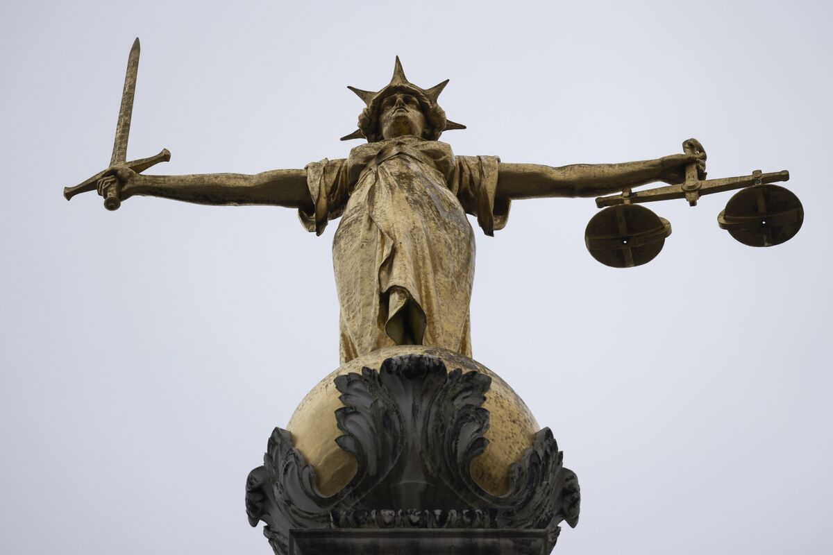 EQT Invests in Legal Startup Harvey to Fuel International Growth