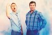 Nerd Inc.: CEO Peter Levin Takes Nerdist Industries Mainstream