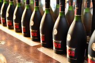 Remy Martin