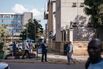 Kenyan Economy as Inflation Stays Below 5% for Longest Run in 15 Years 